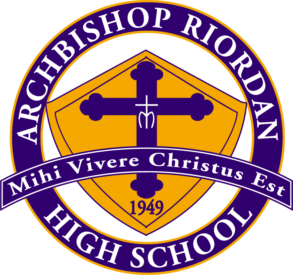 SF School Atlas - Navigate SF high school admissions